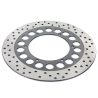 NISTAL CMCBD-150-PF-B TARCZA HAMULCOWA-43440