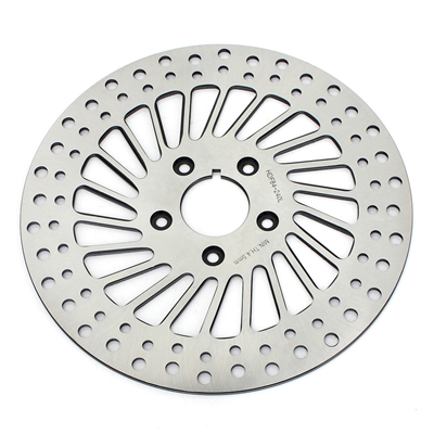 NISTAL CMCBD-240L-HF TARCZA HAMULCOWA-40931