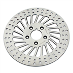 NISTAL CMCBD-240L-HF TARCZA HAMULCOWA