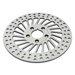 NISTAL CMCBD-240L-HF TARCZA HAMULCOWA-40933