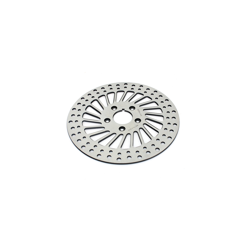 NISTAL CMCBD-240L-HF TARCZA HAMULCOWA-40933
