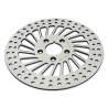 NISTAL CMCBD-240L-HF TARCZA HAMULCOWA-40933