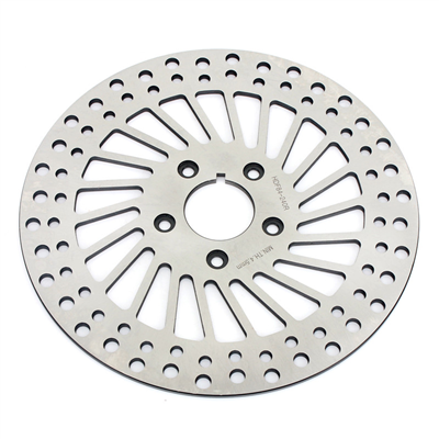 NISTAL CMCBD-240R-HF TARCZA HAMULCOWA-40944