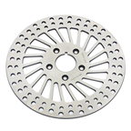 NISTAL CMCBD-240R-HF TARCZA HAMULCOWA