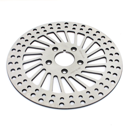 NISTAL CMCBD-240R-HF TARCZA HAMULCOWA-40946