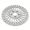 NISTAL CMCBD-240R-HF TARCZA HAMULCOWA-40946