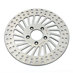 NISTAL CMCBD-280L-HF TARCZA HAMULCOWA