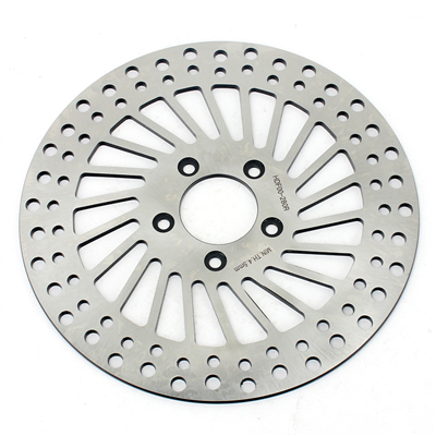 NISTAL CMCBD-280R-HF TARCZA HAMULCOWA-40938