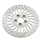 NISTAL CMCBD-308L-HR TARCZA HAMULCOWA