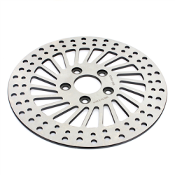 NISTAL CMCBD-308L-HR TARCZA HAMULCOWA-41692