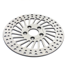 NISTAL CMCBD-308L-HR TARCZA HAMULCOWA-41692