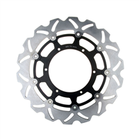 NISTAL CMCBD-782-FX-B TARCZA HAMULCOWA-41841