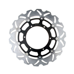 NISTAL CMCBD-782-FX-B TARCZA HAMULCOWA