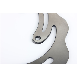 NISTAL CMCBD-800-SXR TARCZA HAMULCOWA-41846