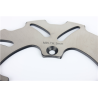 NISTAL CMCBD-801-SXR TARCZA HAMULCOWA-41853