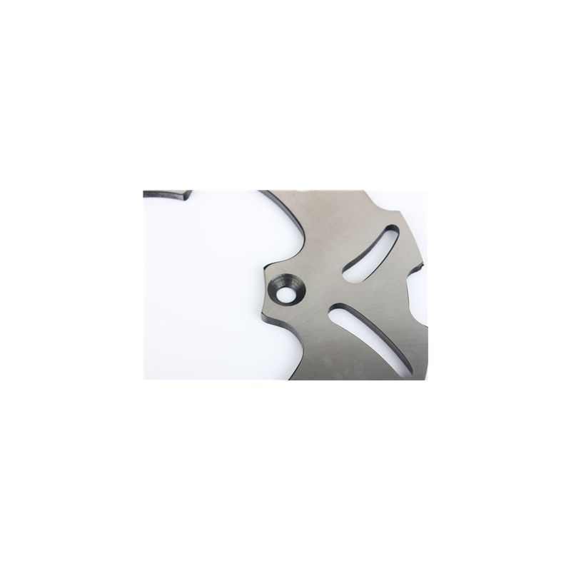 NISTAL CMCBD-801-SXR TARCZA HAMULCOWA-41854