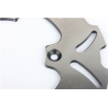 NISTAL CMCBD-801-SXR TARCZA HAMULCOWA-41854