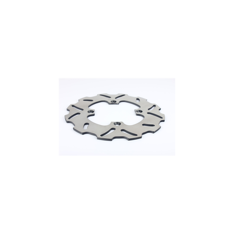 NISTAL CMCBD-801-SXR TARCZA HAMULCOWA-41855