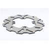 NISTAL CMCBD-801-SXR TARCZA HAMULCOWA-41855