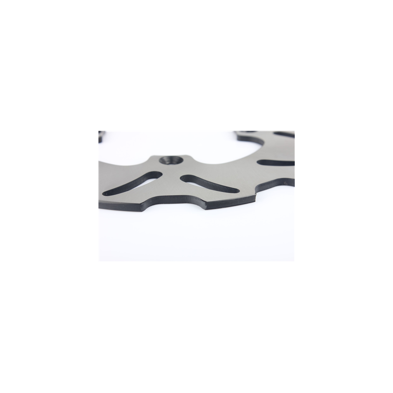 NISTAL CMCBD-801-SXR TARCZA HAMULCOWA-41856