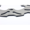 NISTAL CMCBD-801-SXR TARCZA HAMULCOWA-41856