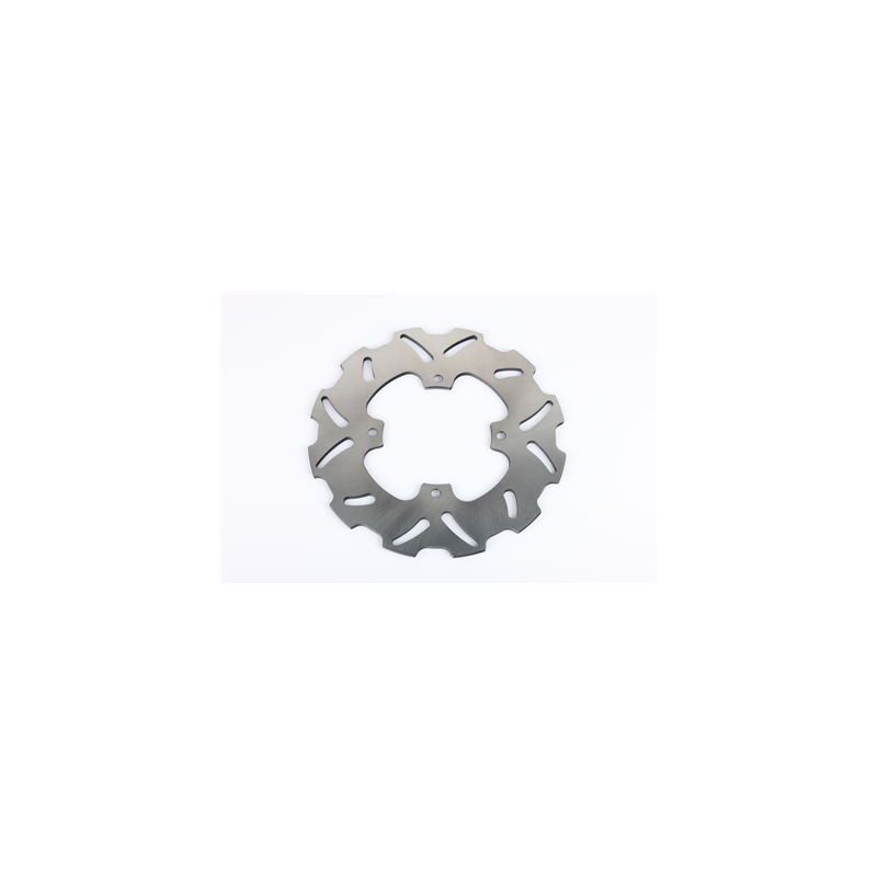 NISTAL CMCBD-801-SXR TARCZA HAMULCOWA-41857