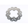 NISTAL CMCBD-801-SXR TARCZA HAMULCOWA-41857