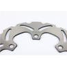 NISTAL CMCBD-804-SXF TARCZA HAMULCOWA-41874