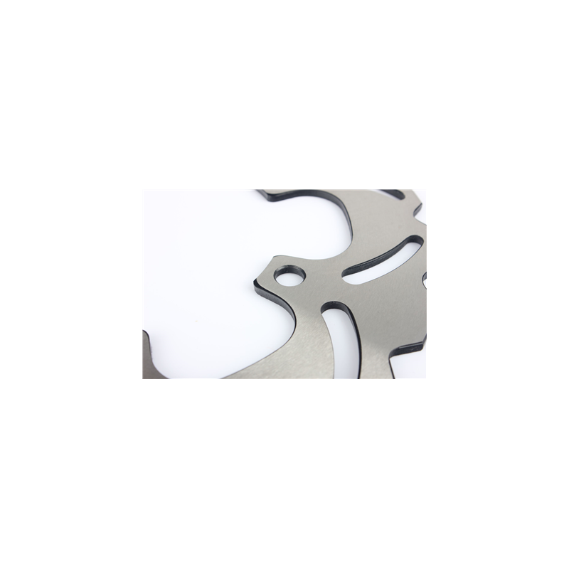 NISTAL CMCBD-804-SXF TARCZA HAMULCOWA-41875