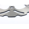 NISTAL CMCBD-804-SXF TARCZA HAMULCOWA-41876