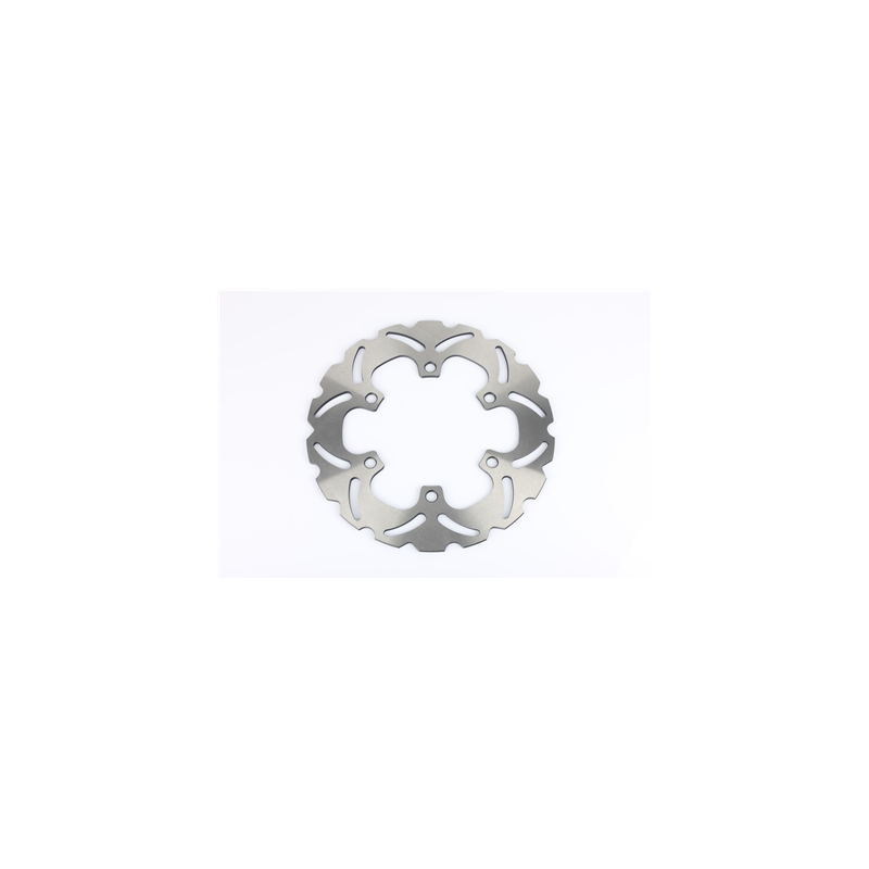 NISTAL CMCBD-804-SXF TARCZA HAMULCOWA-41878