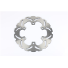 NISTAL CMCBD-804-SXF TARCZA HAMULCOWA-41878