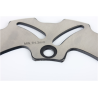 NISTAL CMCBD-806-SXR TARCZA HAMULCOWA-41888