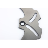 NISTAL CMCBD-806-SXR TARCZA HAMULCOWA-41889