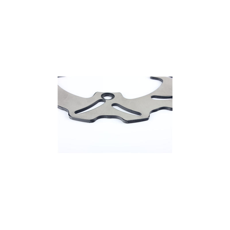 NISTAL CMCBD-806-SXR TARCZA HAMULCOWA-41890