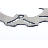 NISTAL CMCBD-806-SXR TARCZA HAMULCOWA-41890