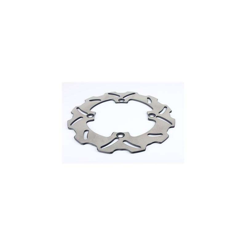 NISTAL CMCBD-806-SXR TARCZA HAMULCOWA-41891
