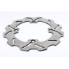 NISTAL CMCBD-806-SXR TARCZA HAMULCOWA-41891