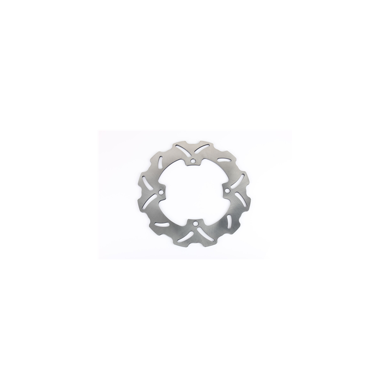 NISTAL CMCBD-806-SXR TARCZA HAMULCOWA-41892