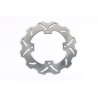NISTAL CMCBD-806-SXR TARCZA HAMULCOWA-41892