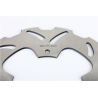 NISTAL CMCBD-808-SXR TARCZA HAMULCOWA-41903