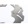 NISTAL CMCBD-808-SXR TARCZA HAMULCOWA-41904