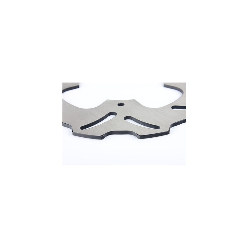 NISTAL CMCBD-808-SXR TARCZA HAMULCOWA-41905