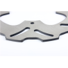 NISTAL CMCBD-808-SXR TARCZA HAMULCOWA-41905