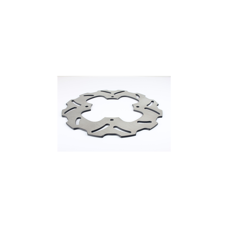 NISTAL CMCBD-808-SXR TARCZA HAMULCOWA-41906