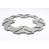 NISTAL CMCBD-808-SXR TARCZA HAMULCOWA-41906