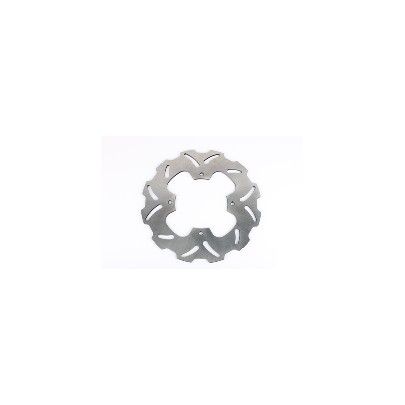 NISTAL CMCBD-808-SXR TARCZA HAMULCOWA-41907
