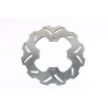 NISTAL CMCBD-808-SXR TARCZA HAMULCOWA-41907