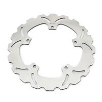 NISTAL CMCBD-8102-SXF TARCZA HAMULCOWA-41919