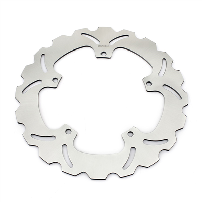 NISTAL CMCBD-8102-SXF TARCZA HAMULCOWA-41919